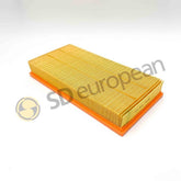 Air Filter 7L0129620, Fits Audi & Volkswagen 2003 - 2015